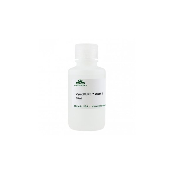 ZymoPURE Wash 1, 55 ml